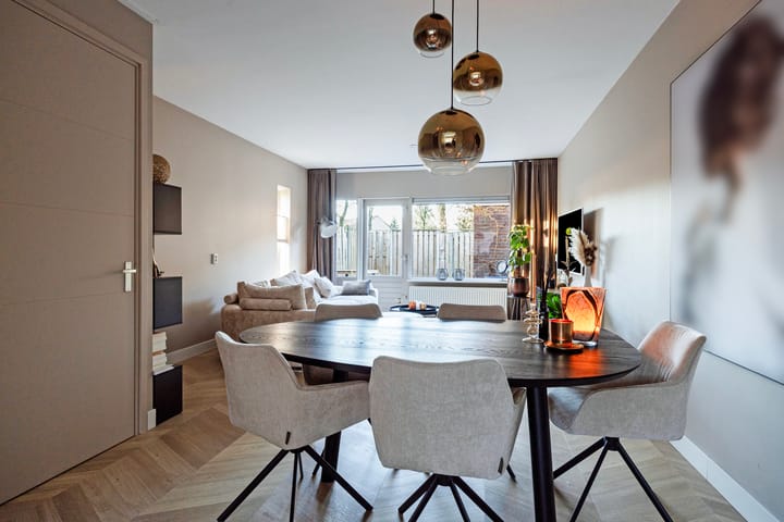 Foto 13 van Kolmschotlanden 144