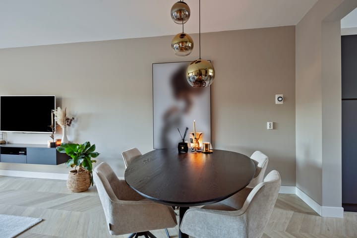 Foto 14 van Kolmschotlanden 144