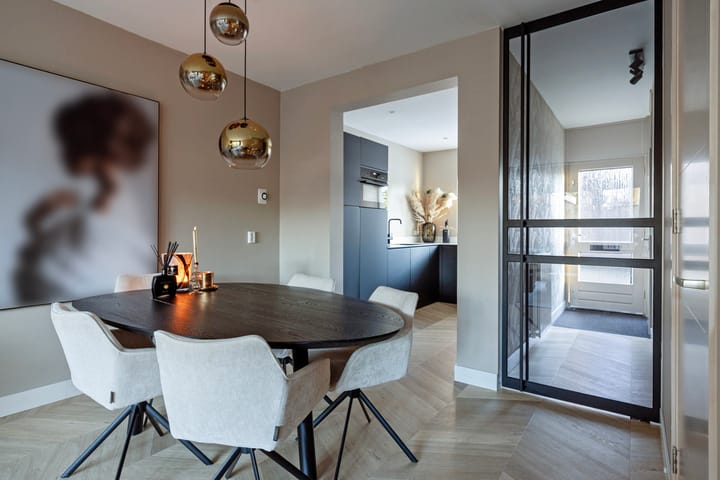 Foto 16 van Kolmschotlanden 144