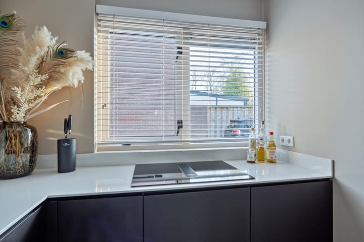 Foto 19 van Kolmschotlanden 144