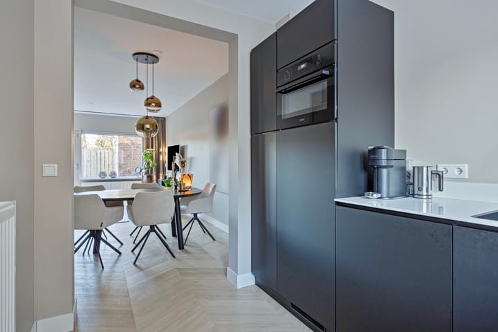 Foto 20 van Kolmschotlanden 144