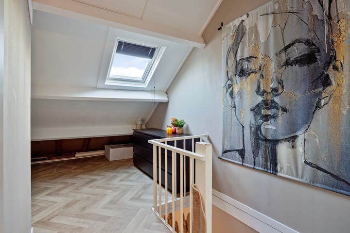 Foto 21 van Kolmschotlanden 144