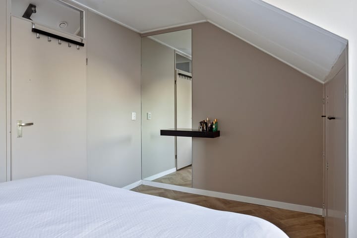 Foto 24 van Kolmschotlanden 144