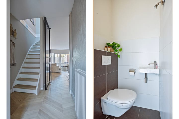 Foto 8 van Kolmschotlanden 144