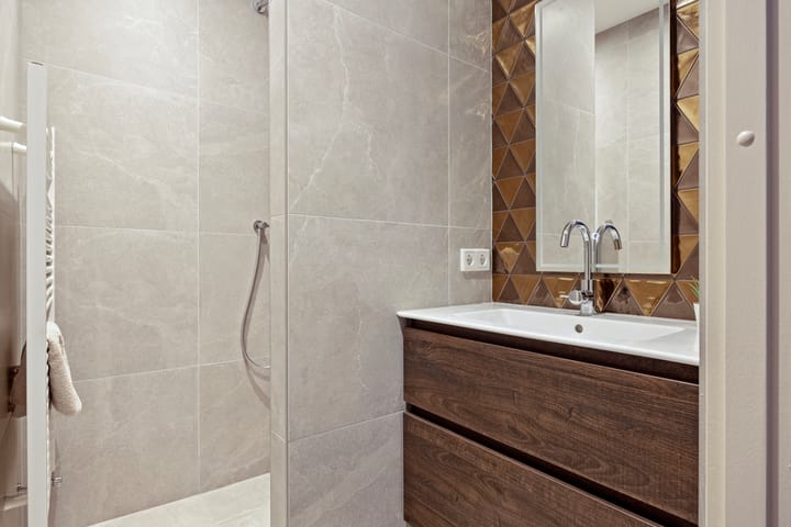 Foto 26 van Kolmschotlanden 144