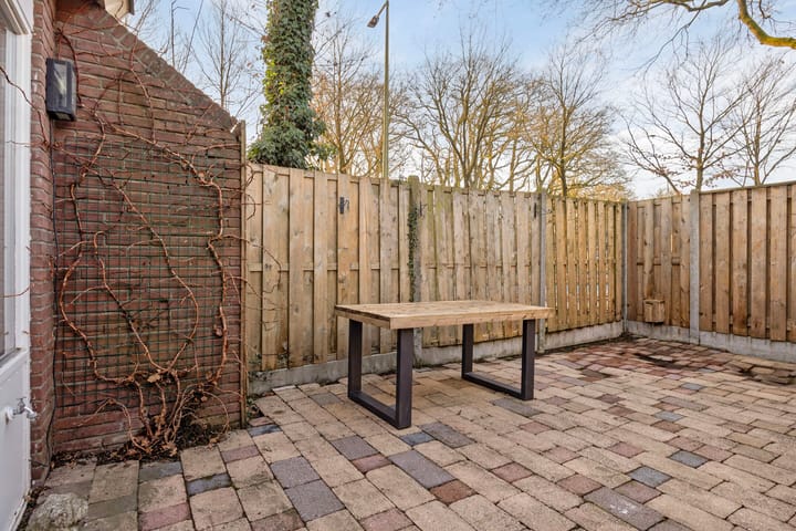 Foto 27 van Kolmschotlanden 144