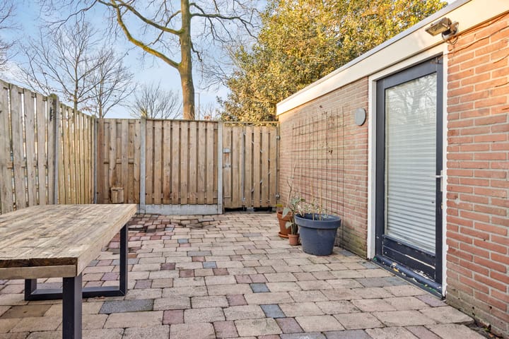 Foto 28 van Kolmschotlanden 144