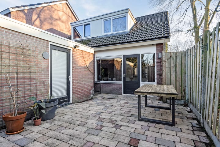 Foto 29 van Kolmschotlanden 144