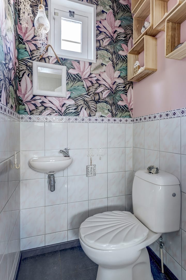 Foto 12 van Hoofdstraat 265