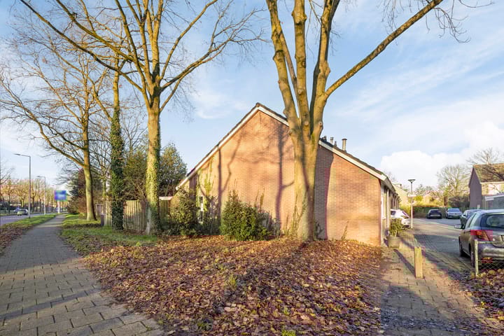 Foto 30 van Kolmschotlanden 144