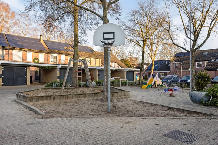 Foto 31 van Kolmschotlanden 144