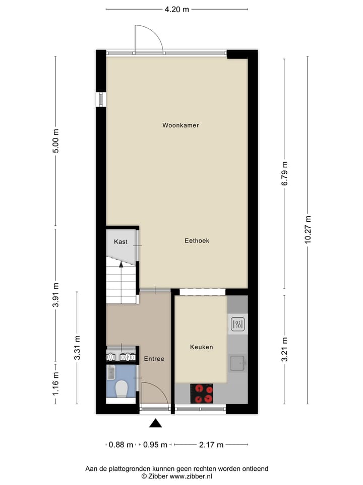Foto 32 van Kolmschotlanden 144
