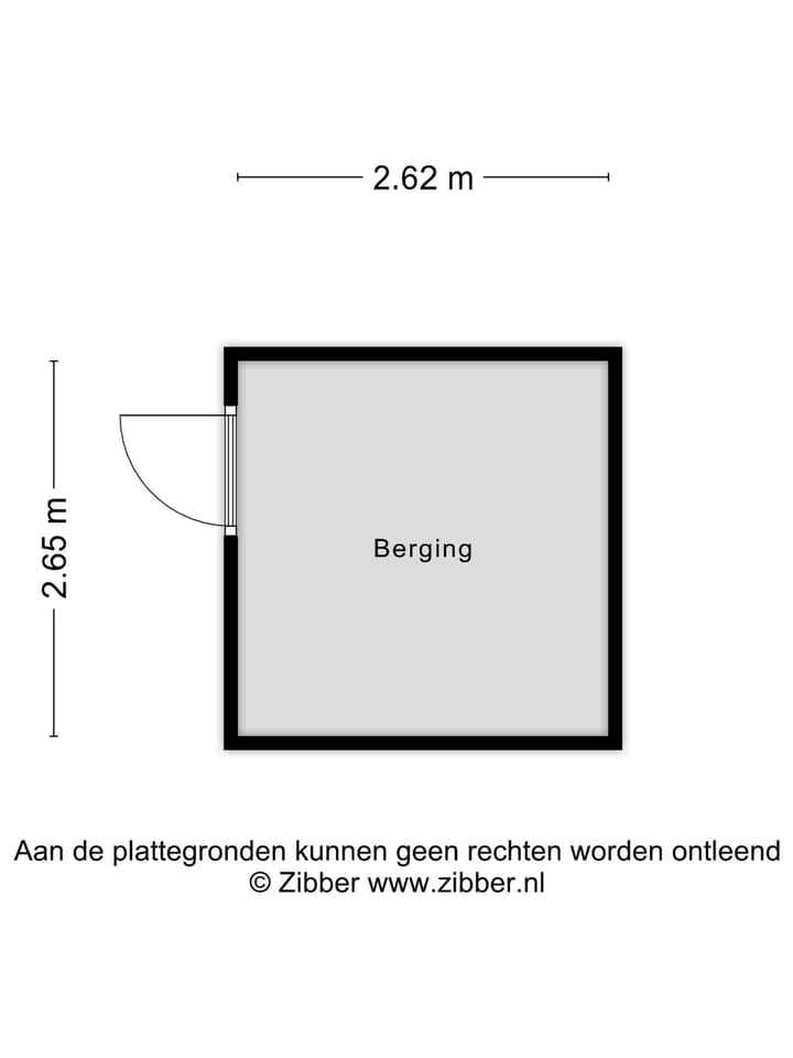 Foto 33 van Kolmschotlanden 144
