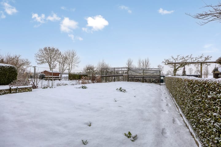 Foto 2 van Kerkweg 26