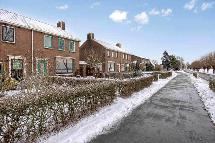 Foto 6 van Kerkweg 26