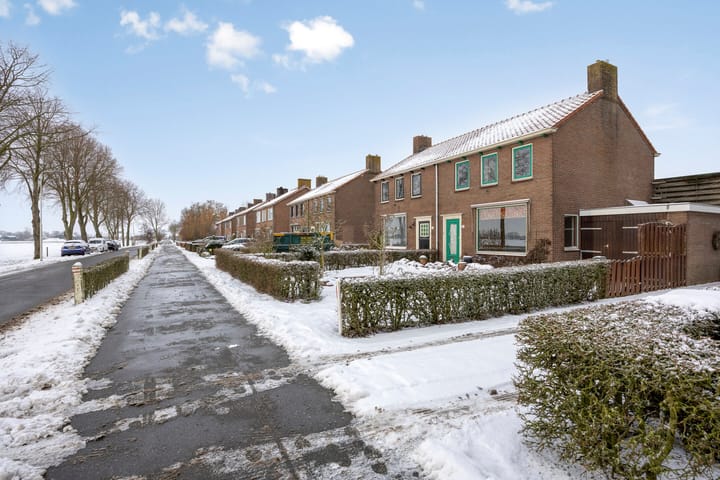 Foto 7 van Kerkweg 26