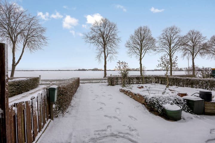 Foto 8 van Kerkweg 26