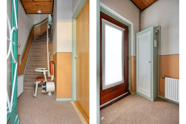 Foto 10 van Kerkweg 26