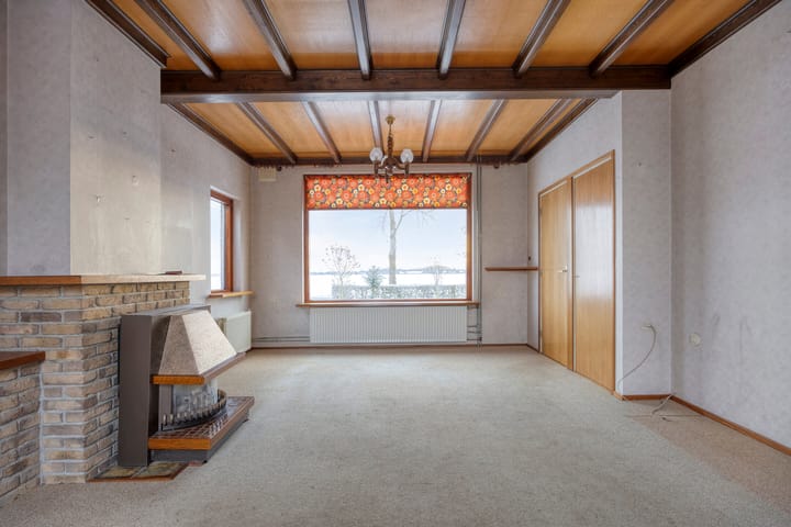 Foto 12 van Kerkweg 26