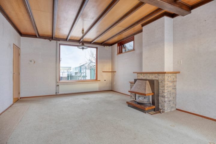 Foto 13 van Kerkweg 26