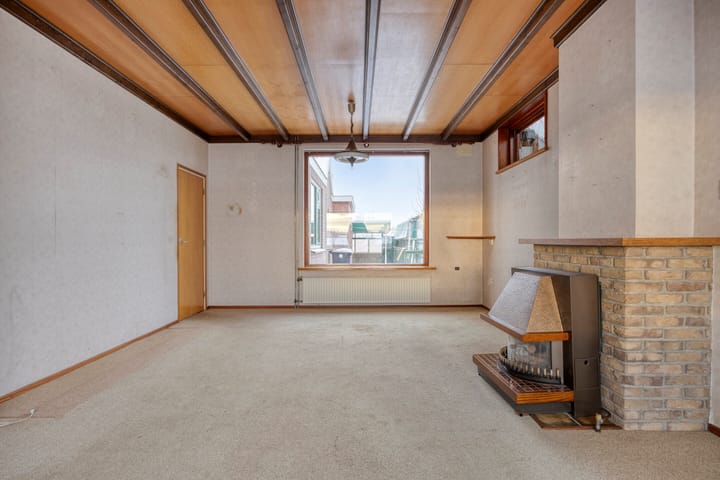 Foto 14 van Kerkweg 26