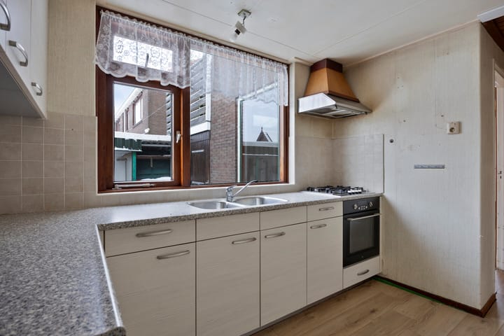 Foto 16 van Kerkweg 26