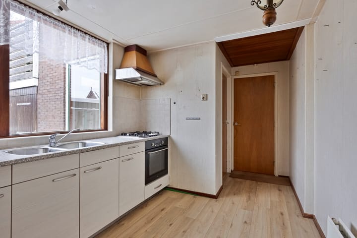 Foto 17 van Kerkweg 26