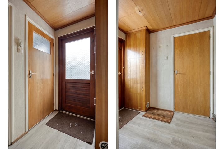 Foto 18 van Kerkweg 26