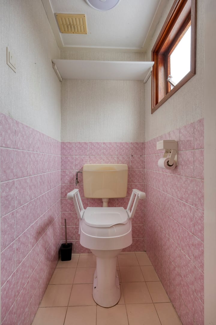 Foto 19 van Kerkweg 26