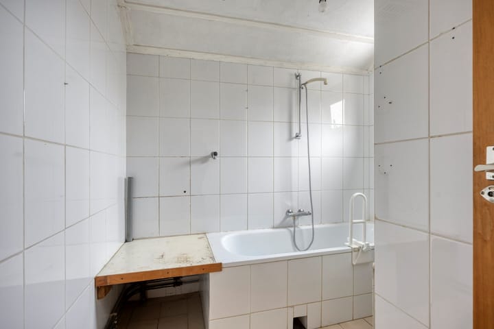 Foto 20 van Kerkweg 26