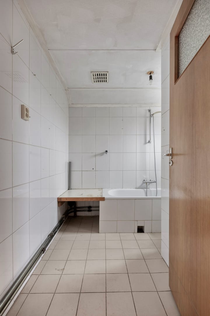 Foto 21 van Kerkweg 26