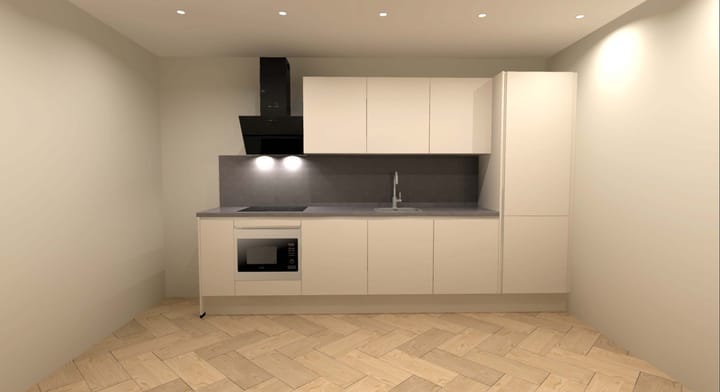 Photo 4 of Het Heydenrijck 22-E