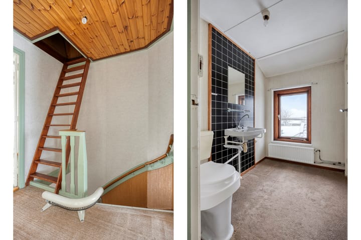 Foto 23 van Kerkweg 26