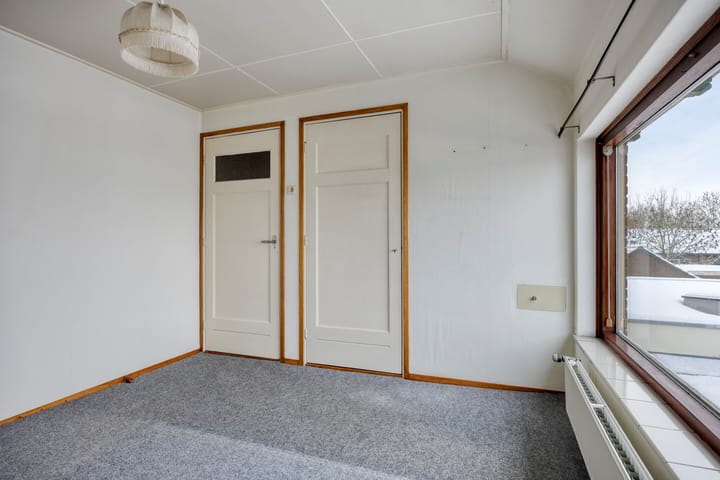 Foto 25 van Kerkweg 26