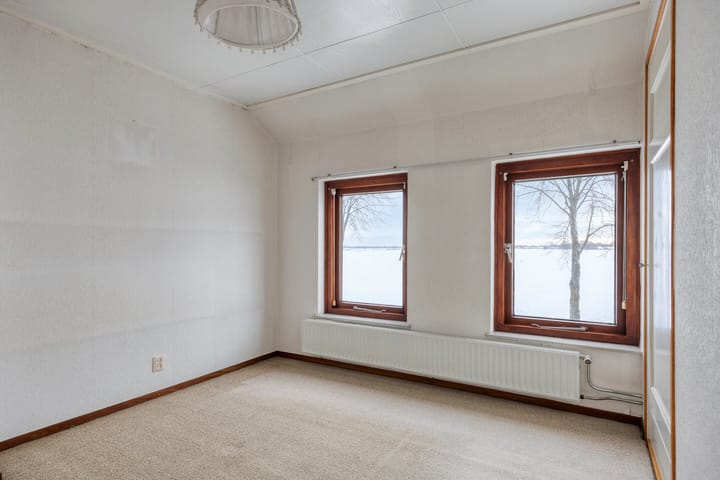 Foto 26 van Kerkweg 26