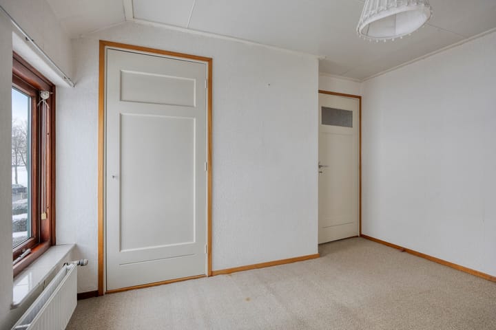 Foto 27 van Kerkweg 26