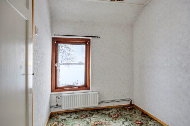 Foto 28 van Kerkweg 26