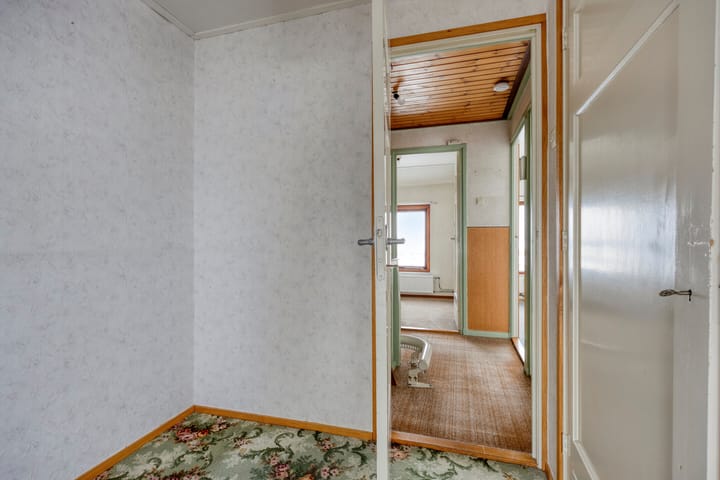 Foto 29 van Kerkweg 26