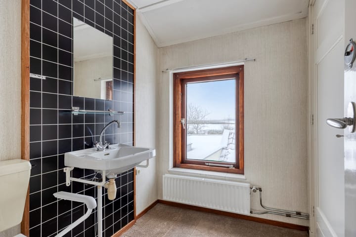 Foto 30 van Kerkweg 26