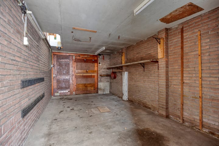 Foto 31 van Kerkweg 26