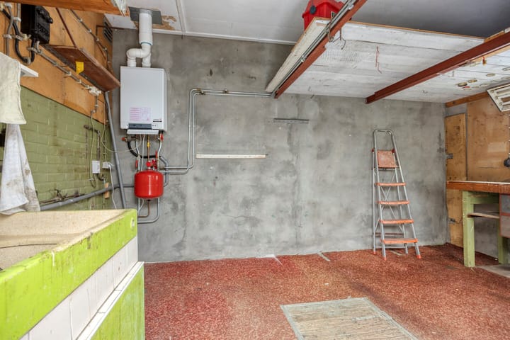 Foto 32 van Kerkweg 26