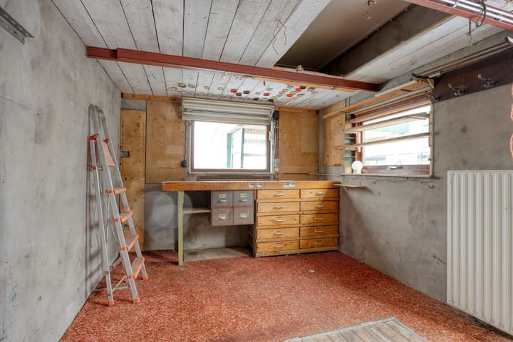 Foto 33 van Kerkweg 26