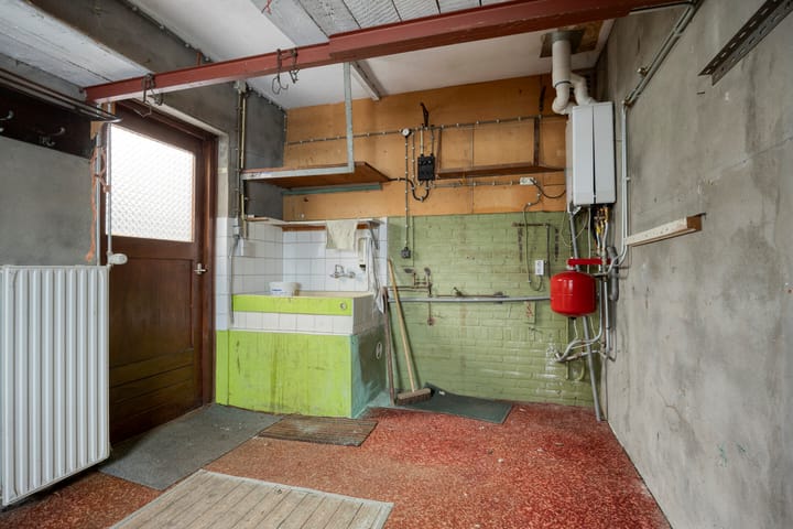 Foto 34 van Kerkweg 26