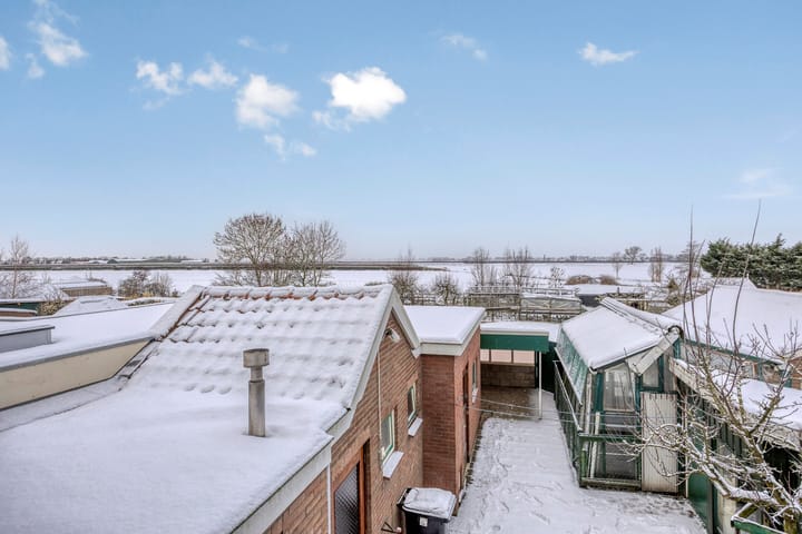 Foto 35 van Kerkweg 26