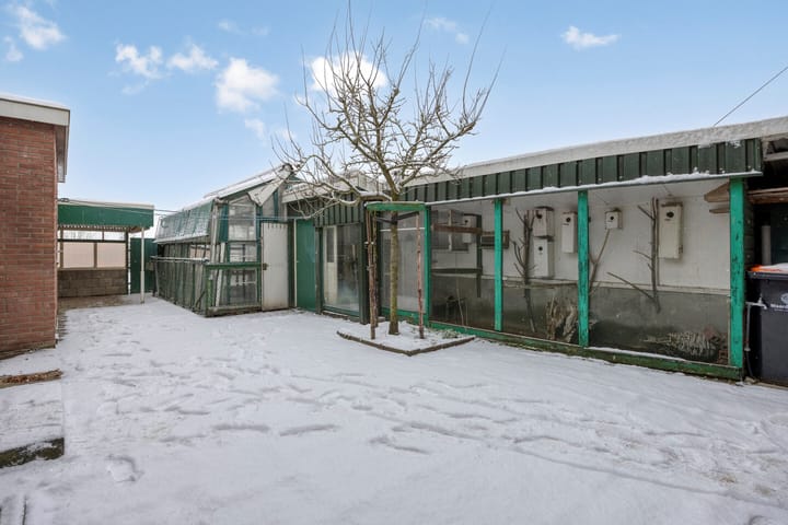 Foto 37 van Kerkweg 26