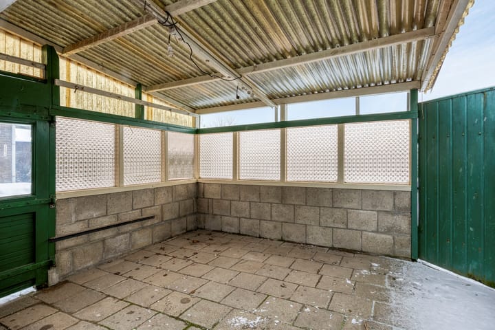 Foto 40 van Kerkweg 26