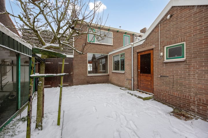 Foto 39 van Kerkweg 26