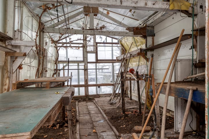 Foto 41 van Kerkweg 26