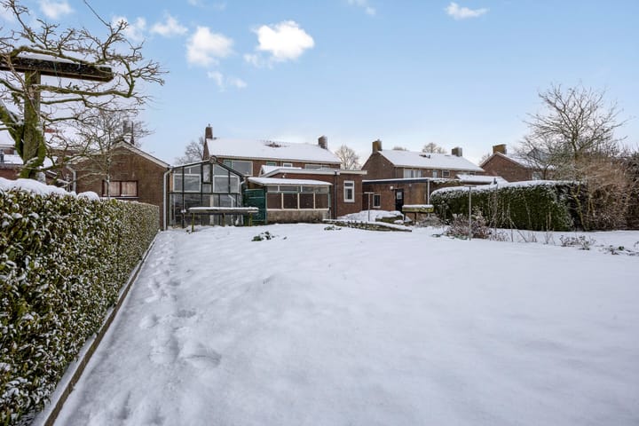 Foto 42 van Kerkweg 26