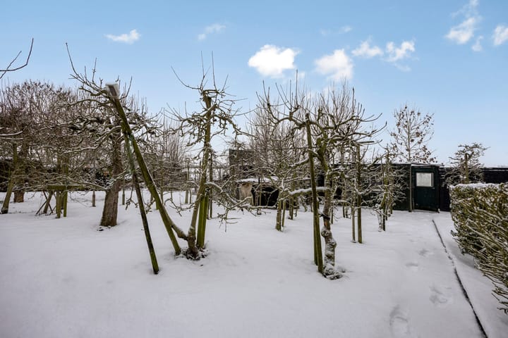 Foto 43 van Kerkweg 26